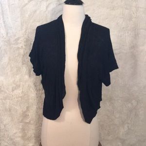 Women’s jacket